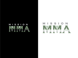 Logo Design by Art Techno for this project | Design #36022779