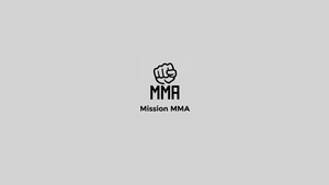 Logo Design by HSL Brain for this project | Design: #36022895