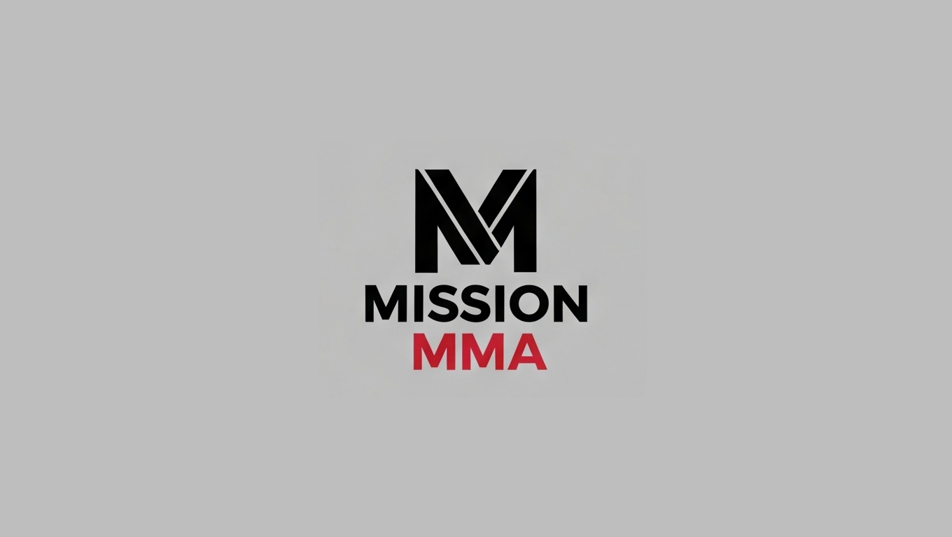 Logo Design by HSL Brain for this project | Design #36022896