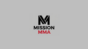 Logo Design by HSL Brain for this project | Design: #36022896