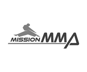 Logo Design by Artify360