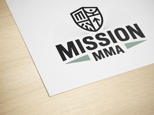 Logo Design by PixelCraft Designs for this project | Design: #36025901