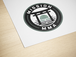 Logo Design by PixelCraft Designs for this project | Design: #36025902