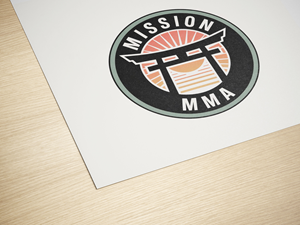 Logo Design by PixelCraft Designs for this project | Design: #36025903