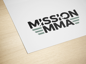Logo Design by PixelCraft Designs for this project | Design: #36025905