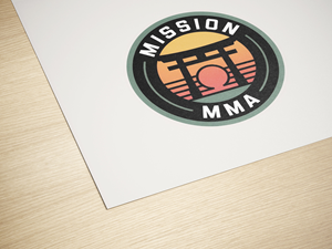 Logo Design by PixelCraft Designs for this project | Design: #36025907