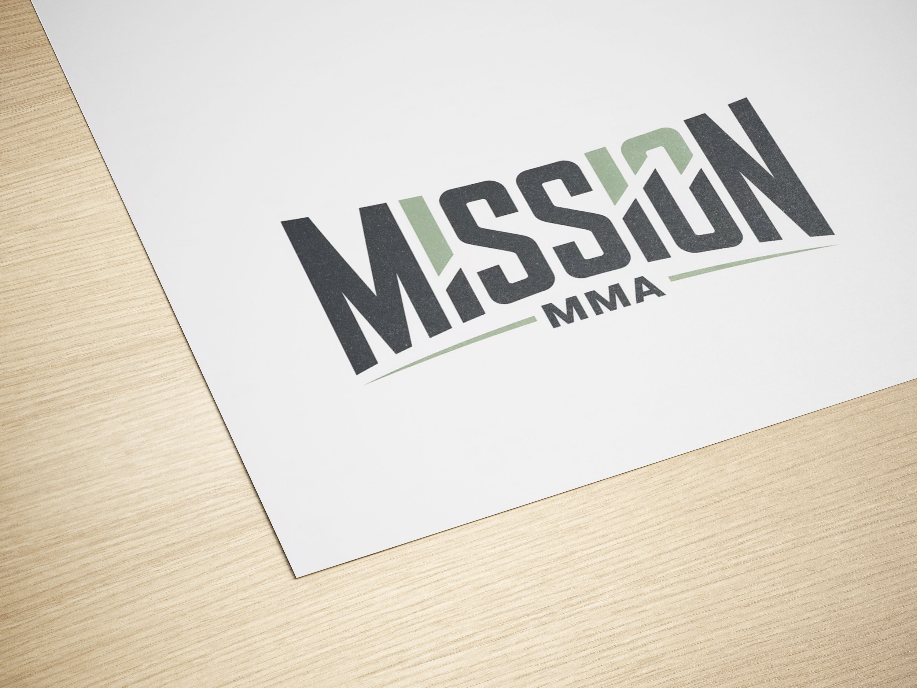 Design de Logo par PixelCraft Designs pour ce projet | Design #36025908