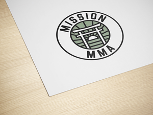 Logo Design by PixelCraft Designs for this project | Design: #36025909