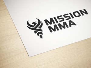 Logo Design by PixelCraft Designs for this project | Design: #36025910