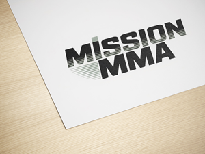 Logo Design by PixelCraft Designs for this project | Design: #36025911