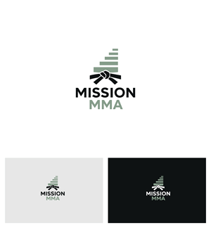 Logo Design by Afsana_Hoque for this project | Design #36022541