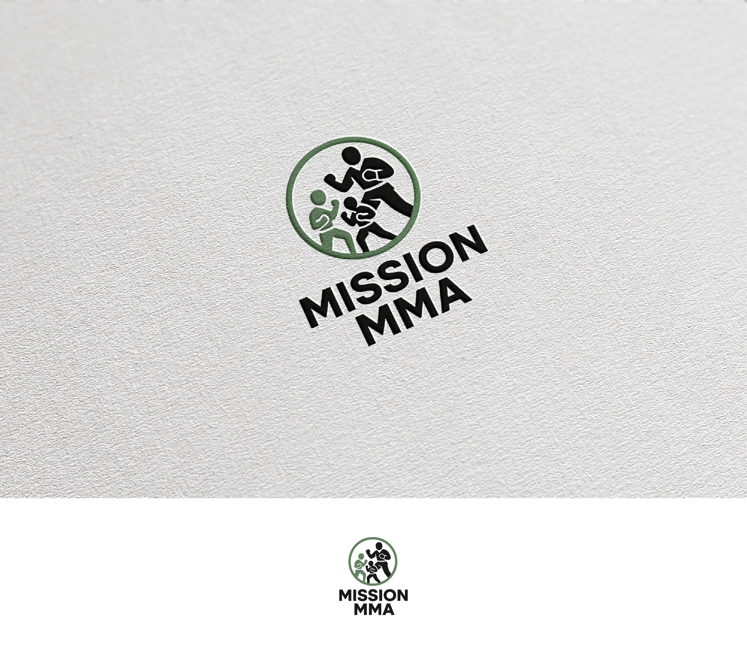 Logo-Design von Afsana_Hoque für dieses Projekt | Design #36022572