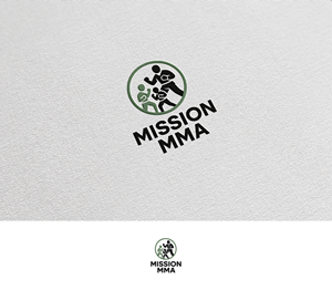 Logo Design by Afsana_Hoque for this project | Design: #36022572