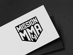 Logo Design by Creative Orbit