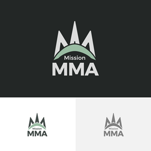Logo Design by 3dwOrX