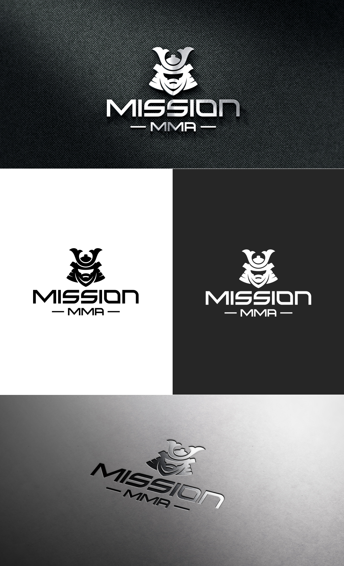Logo Design by GLDesigns for this project | Design #36022437