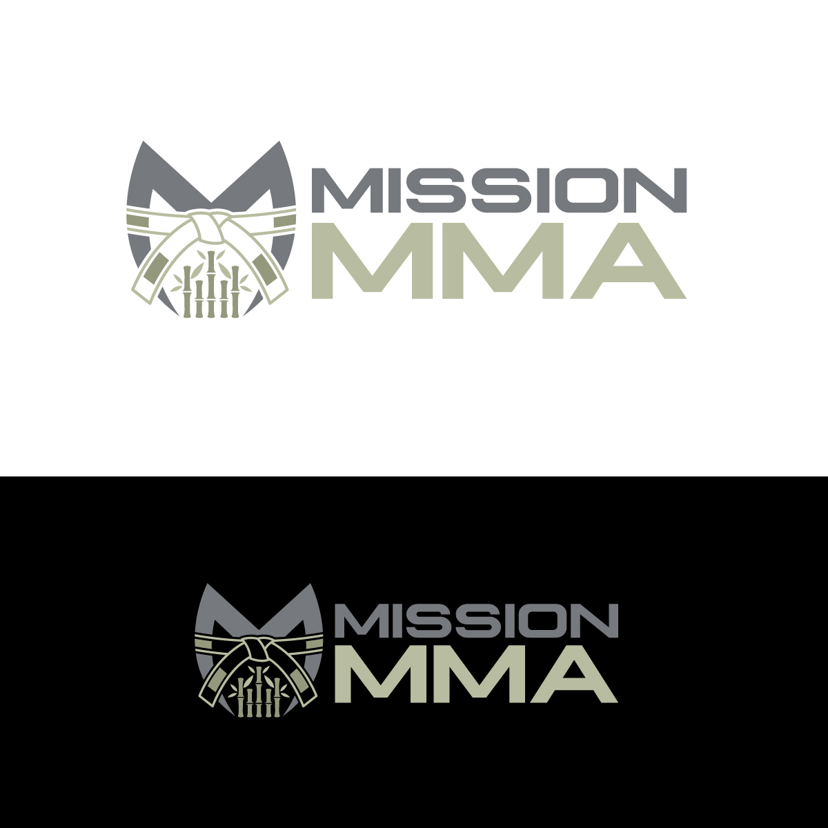 Logo Design by riya.mitra07j for this project | Design #36019592