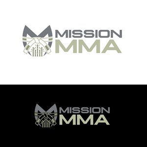 Logo Design by riya.mitra07j for this project | Design: #36019592