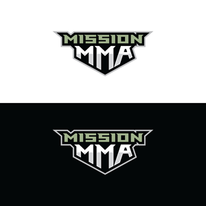 Logo Design by prodesigns99 for this project | Design: #36016800