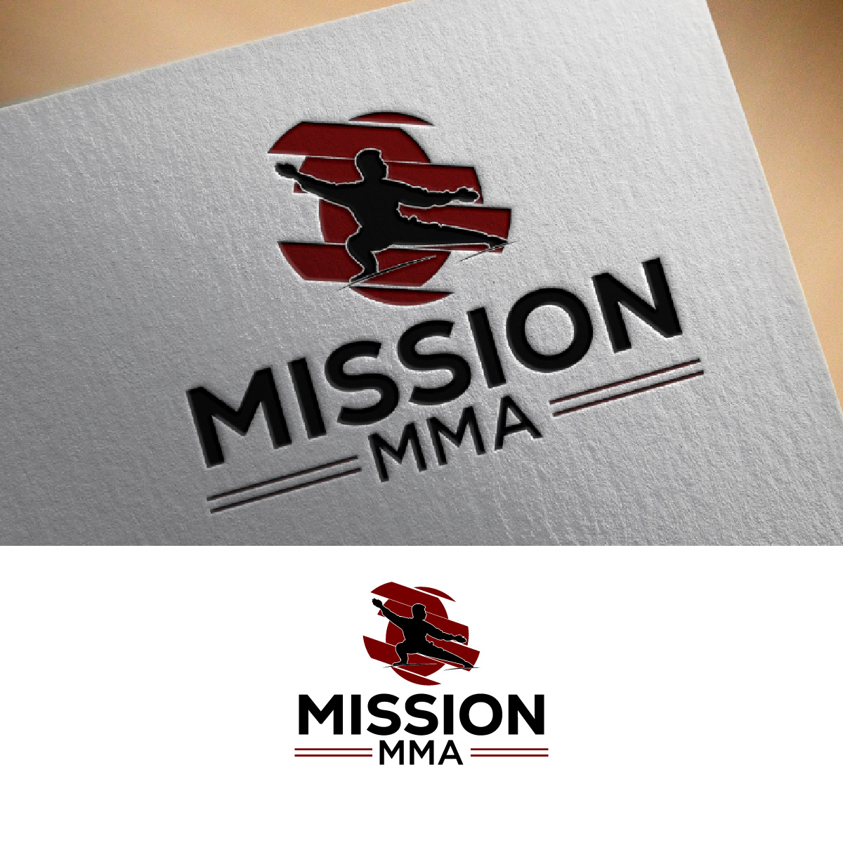 Logo Design by fly  design for this project | Design #36021157