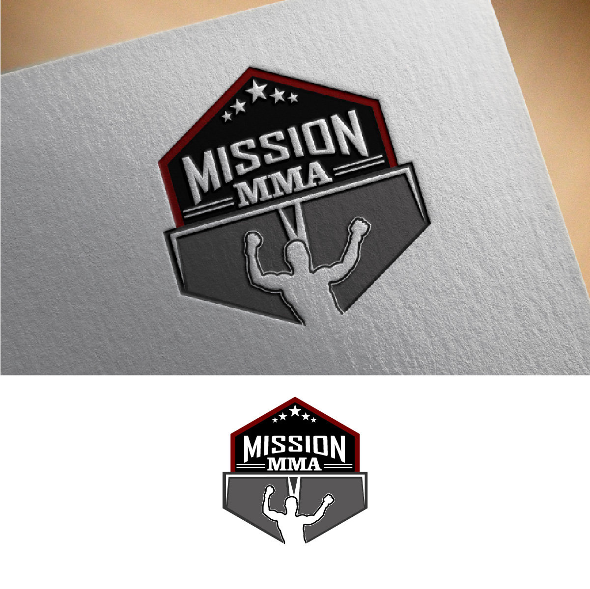 Logo Design by fly  design for this project | Design #36021158