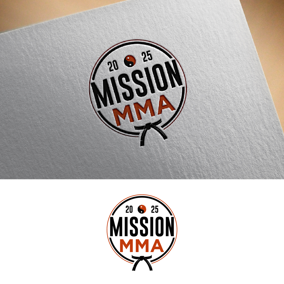 Logo Design by fly  design for this project | Design #36021159