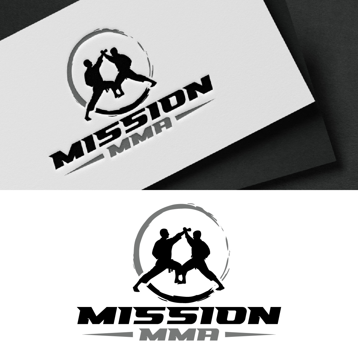 Logo Design by fly  design for this project | Design #36021162