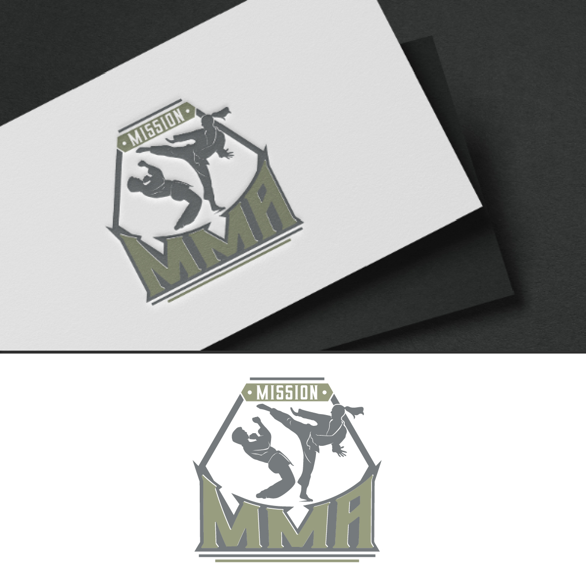 Diseño de Logo por fly  design para este proyecto | Diseño #36021449