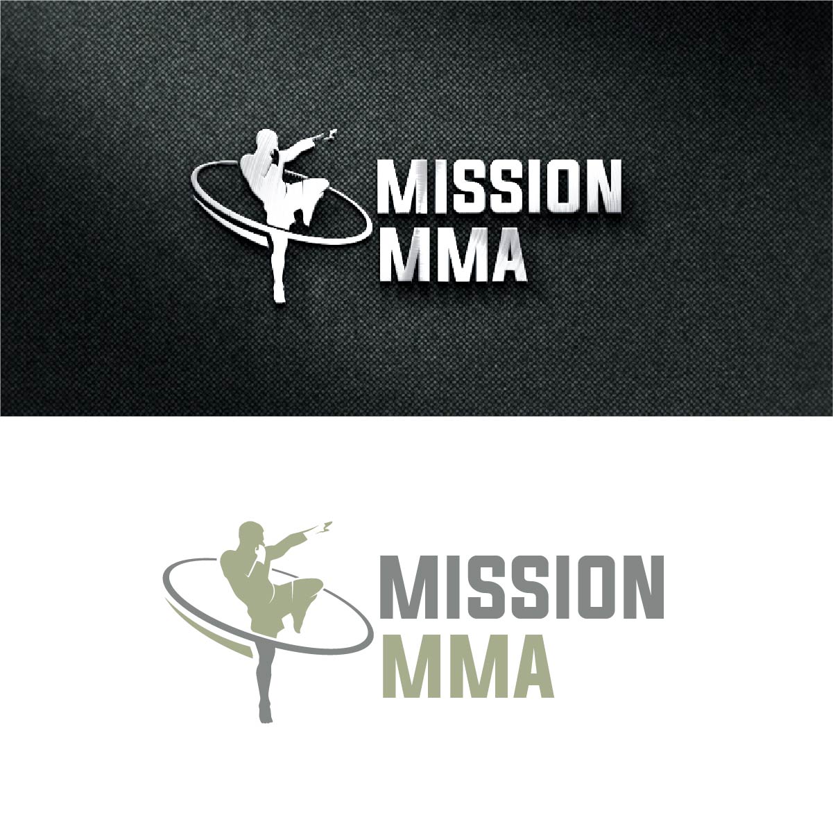 Logo Design by fly  design for this project | Design #36021451