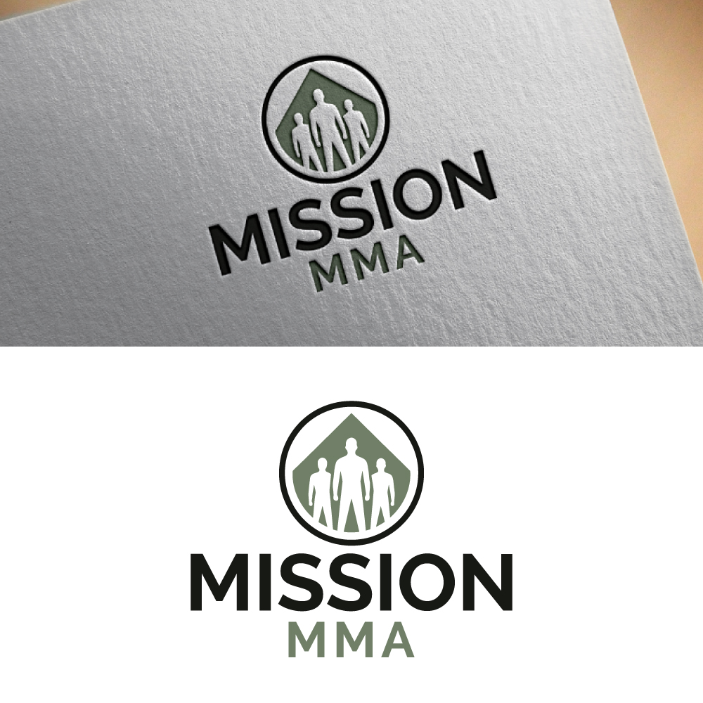 Logo Design by Dior design for this project | Design #36021853