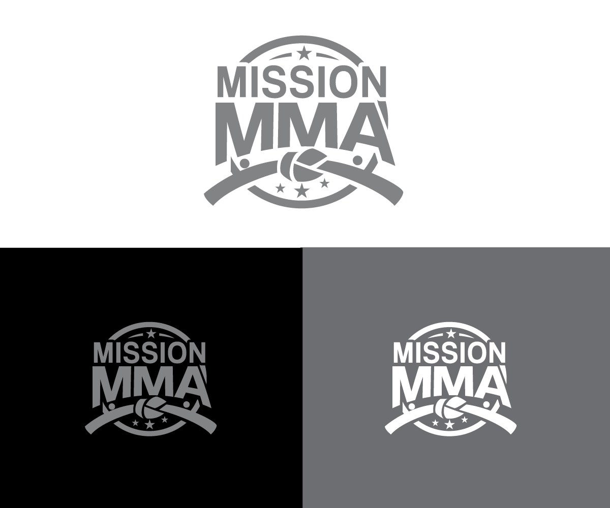 Logo Design by Ansh Design for this project | Design #36020754