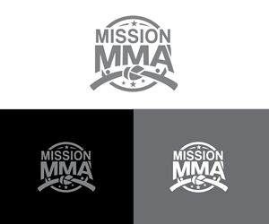 Logo Design by Ansh Design for this project | Design: #36020754