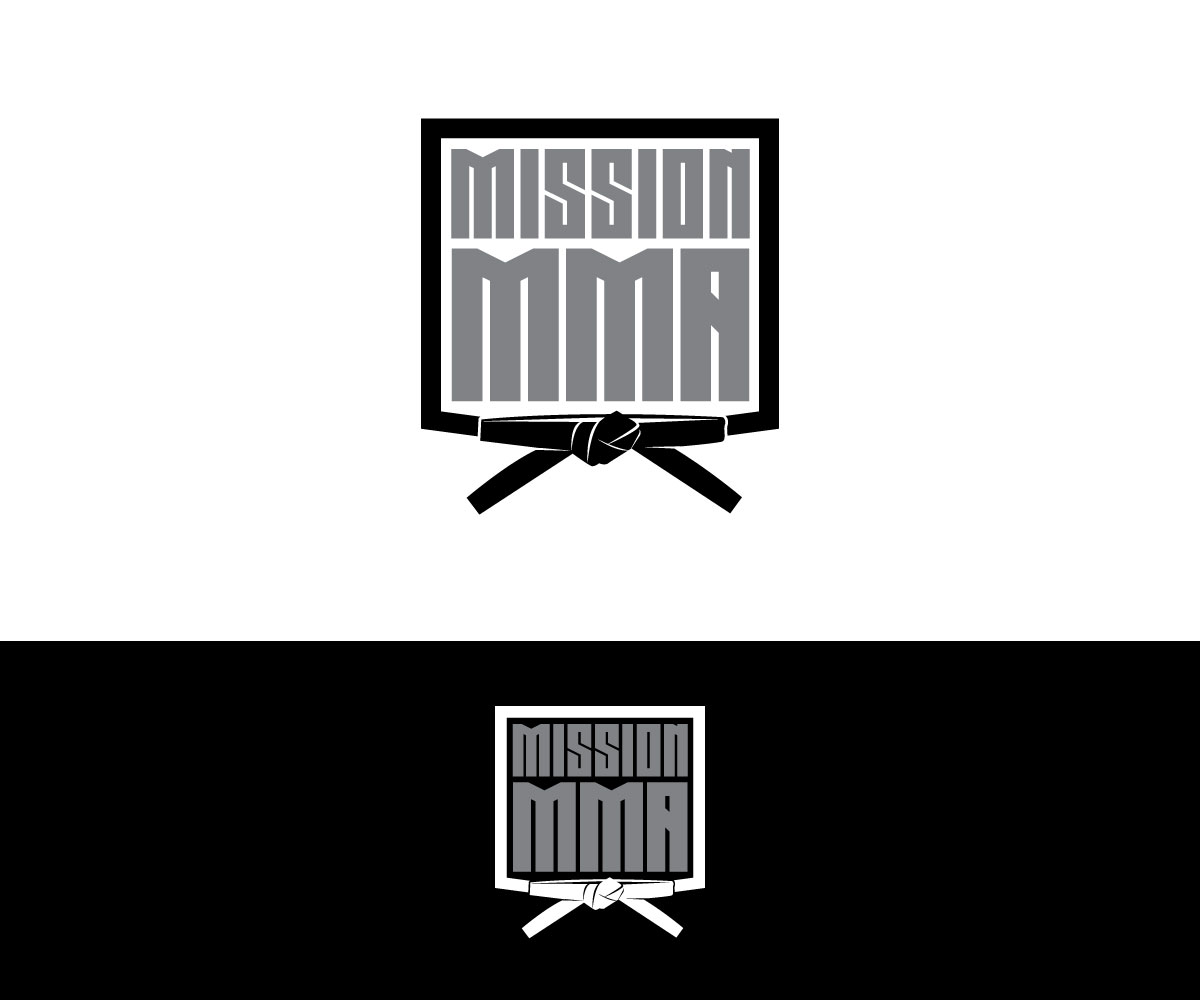 Logo Design by Ansh Design for this project | Design #36020755