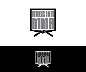 Logo Design by Ansh Design for this project | Design: #36020755