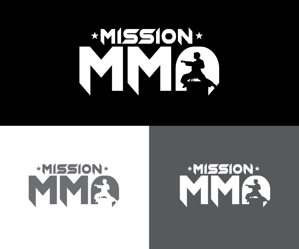 Logo Design by Ansh Design for this project | Design #36020756