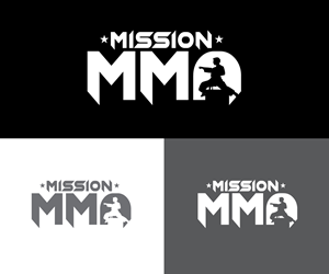 Logo Design by Ansh Design for this project | Design: #36020756