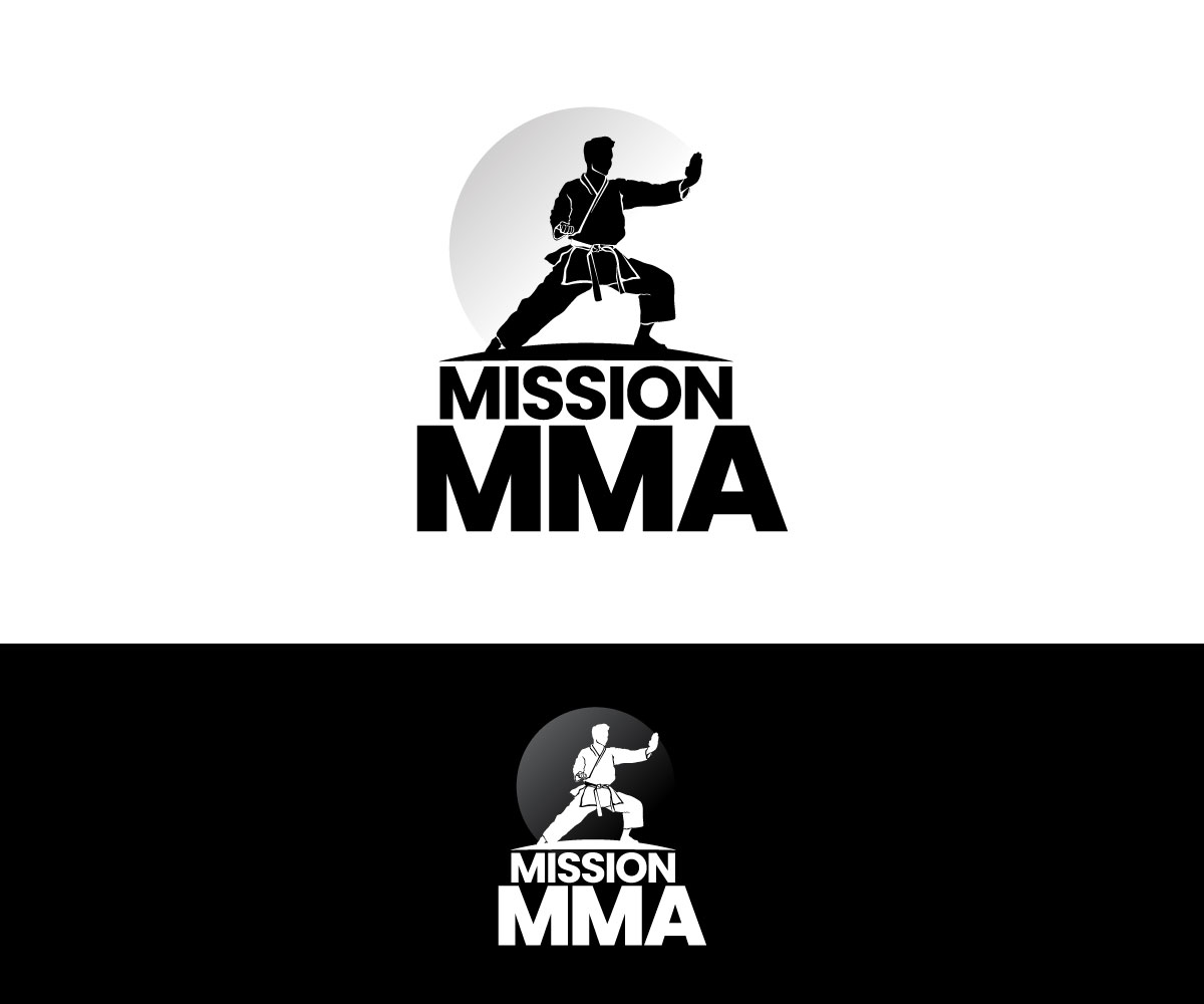Logo Design by Ansh Design for this project | Design #36020760