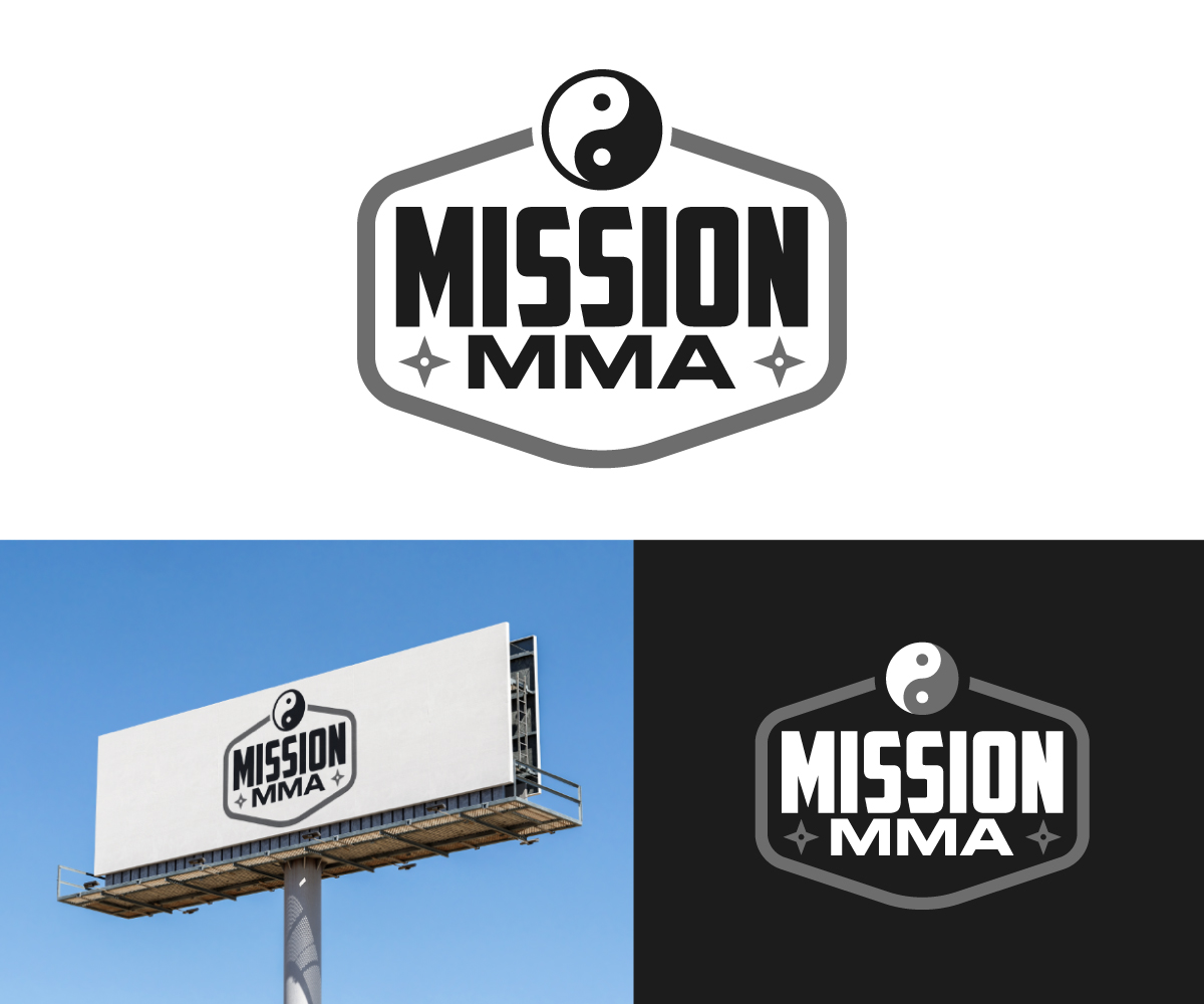 Logo Design by Ansh Design for this project | Design #36020761