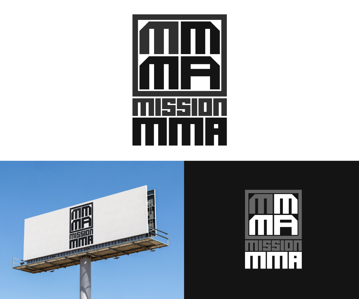 Logo Design by Ansh Design for this project | Design #36020762