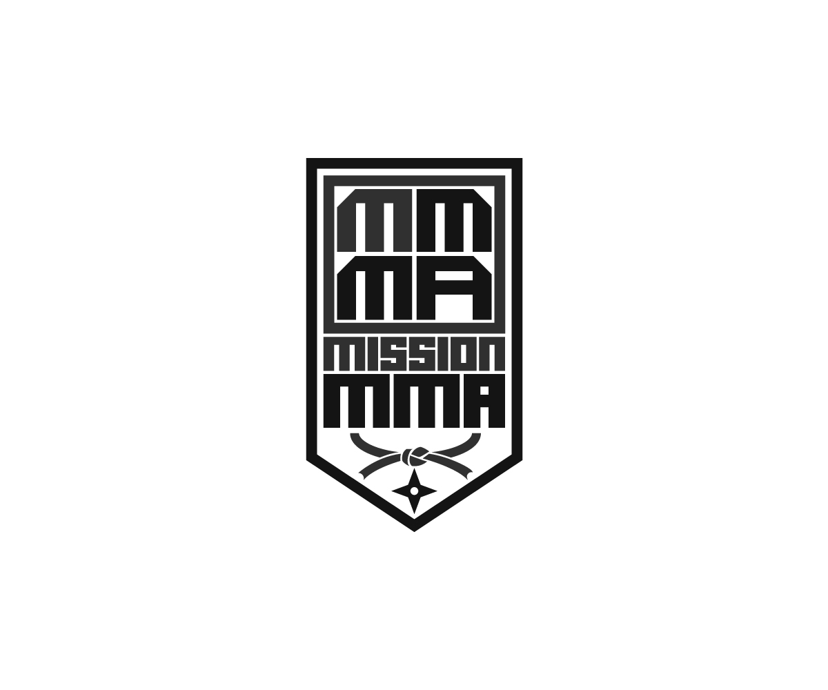 Logo Design by Ansh Design for this project | Design #36020788