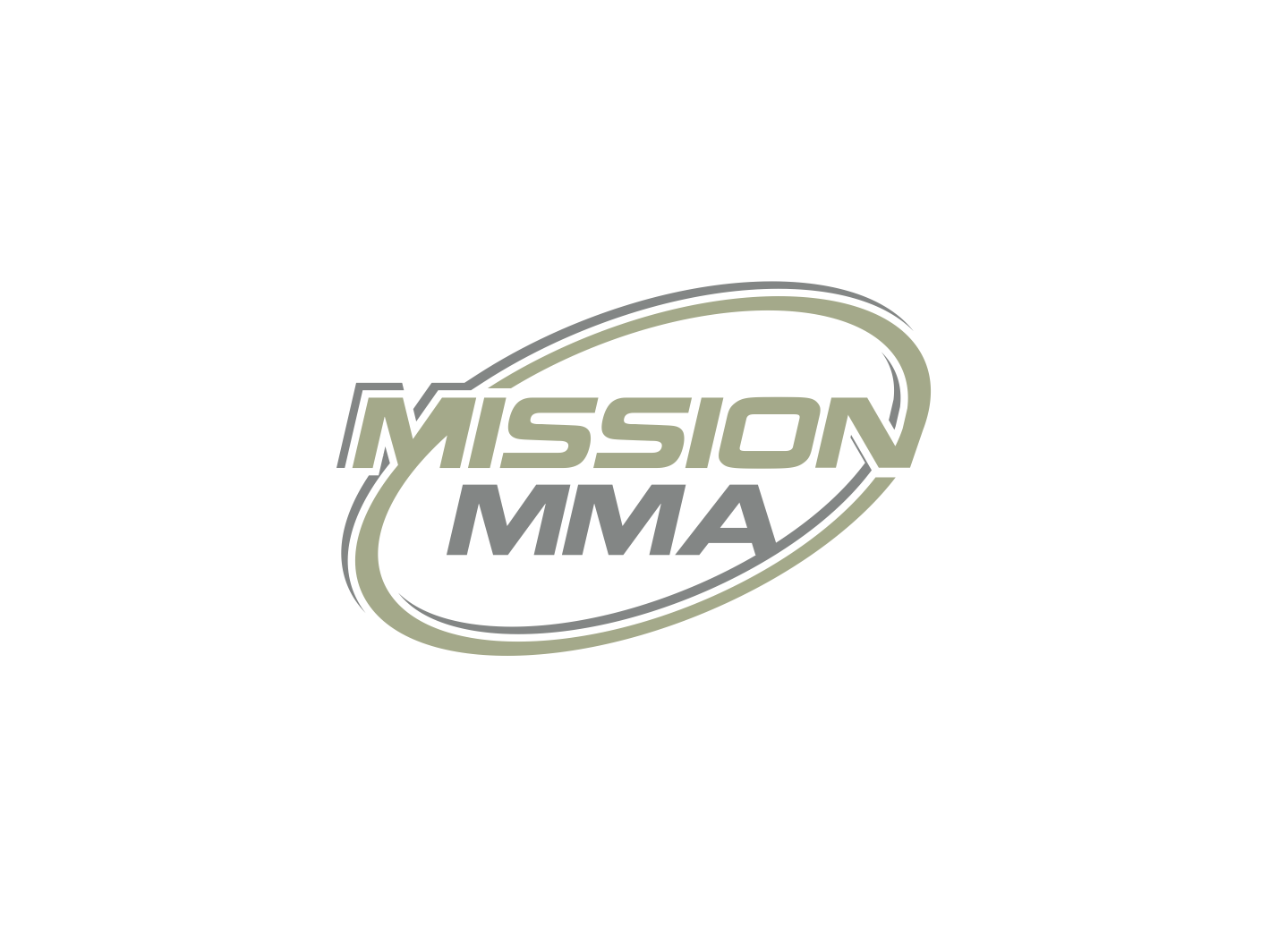Logo Design by BNdesigner for this project | Design #36019614