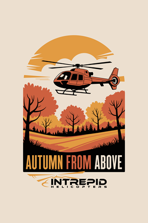 T-shirt Design by Bento Design for this project | Design #36017991