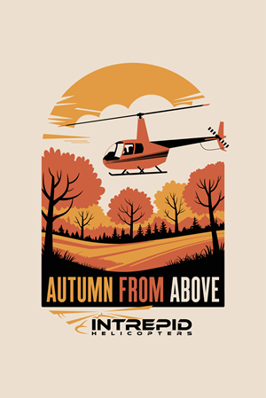 T-shirt Design by Bento Design for this project | Design: #36030876