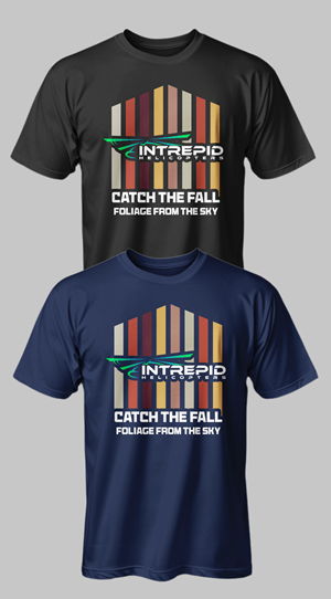 Diseño de Camiseta por Teespixels para este proyecto | Diseño: #36029714