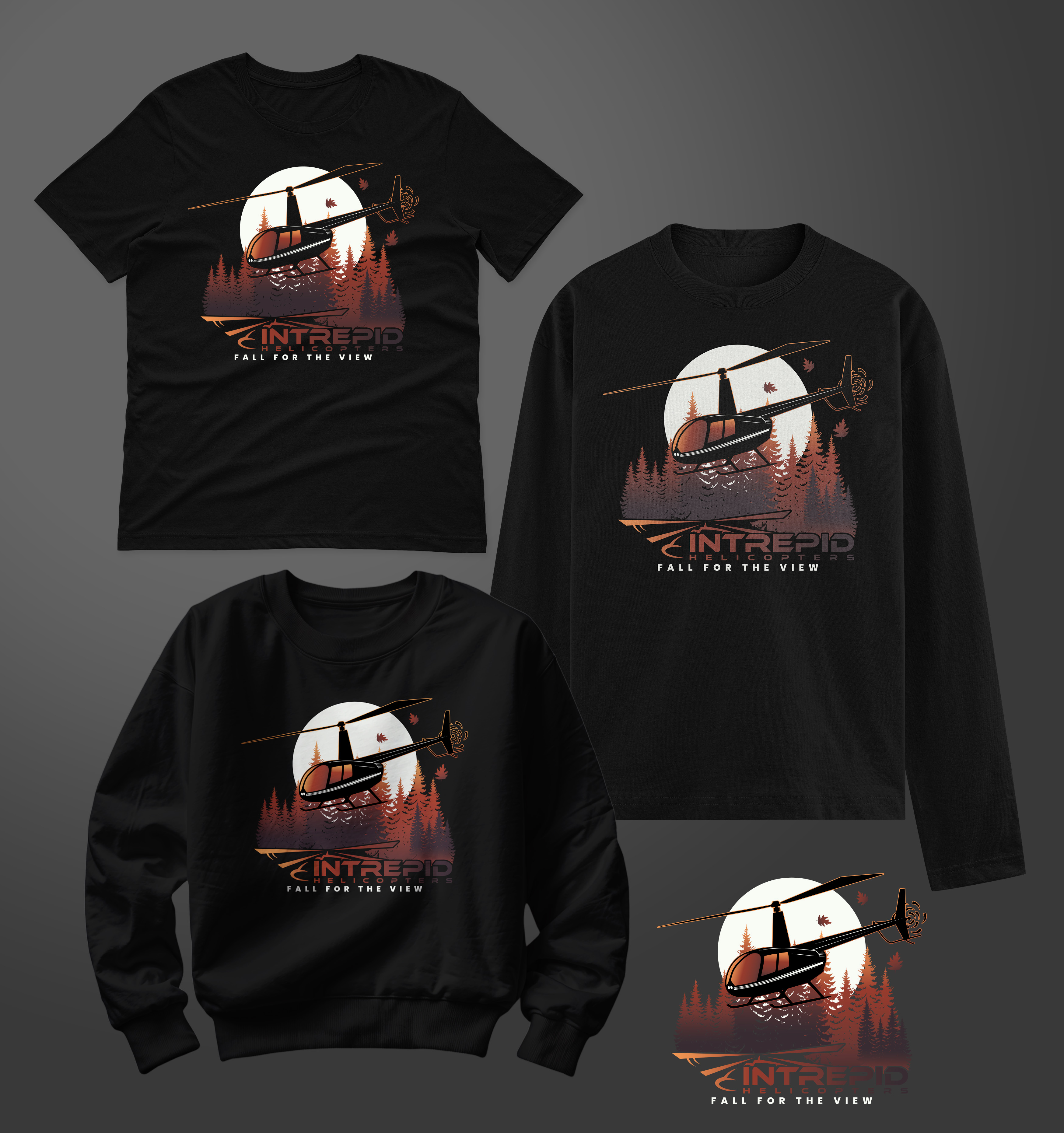 T-Shirt-Design von Drawingbook für dieses Projekt | Design #36058903