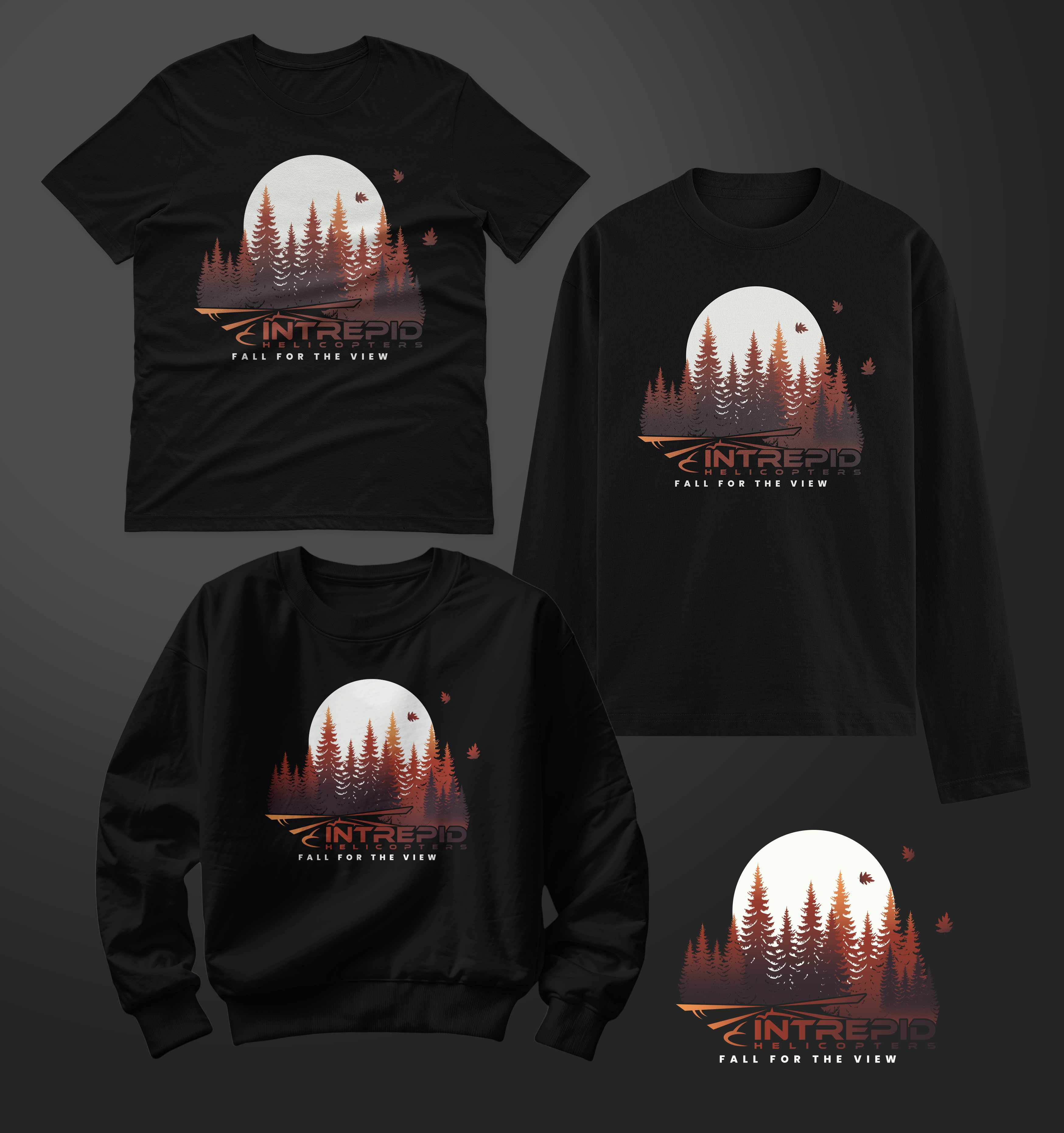 T-Shirt-Design von Drawingbook für dieses Projekt | Design #36068645