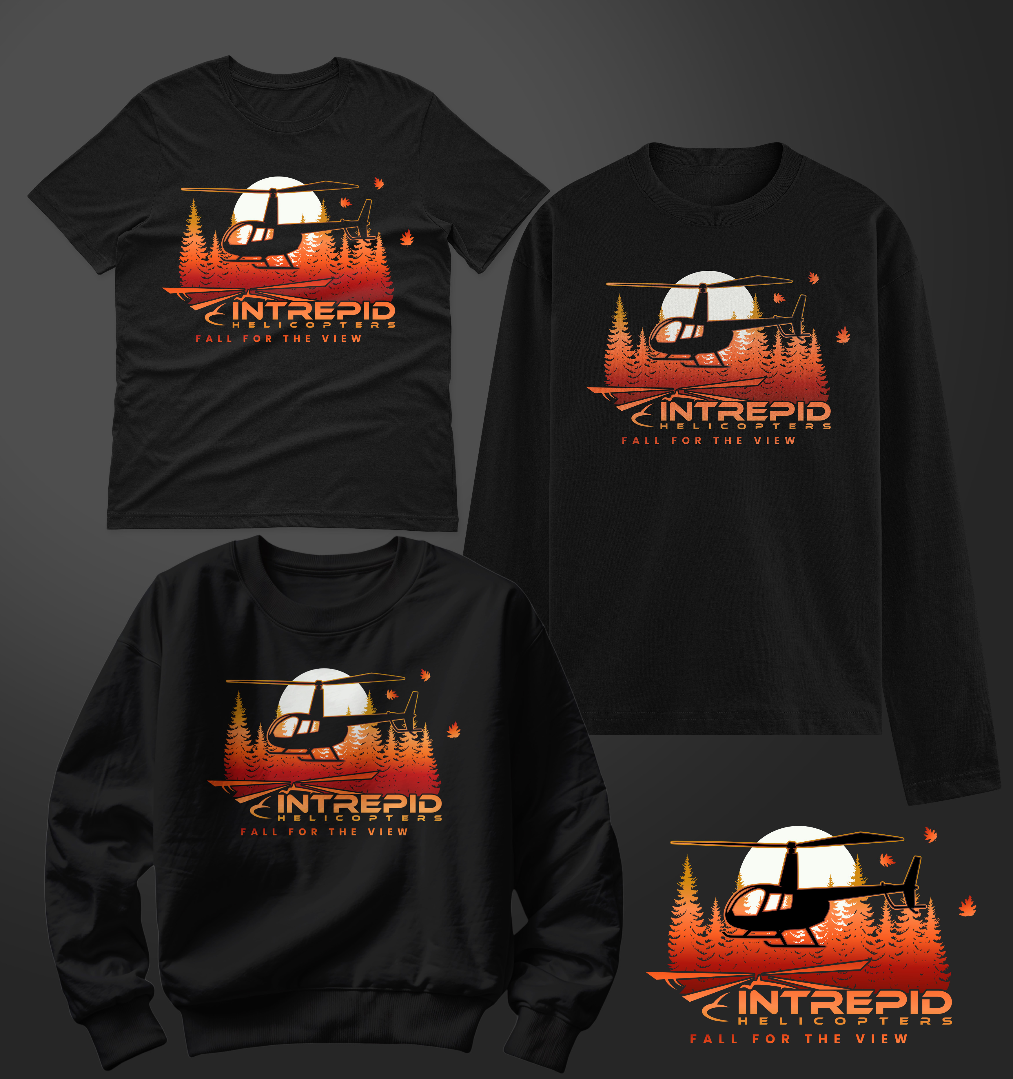 Diseño de Camiseta por Drawingbook para este proyecto | Diseño: #36070119