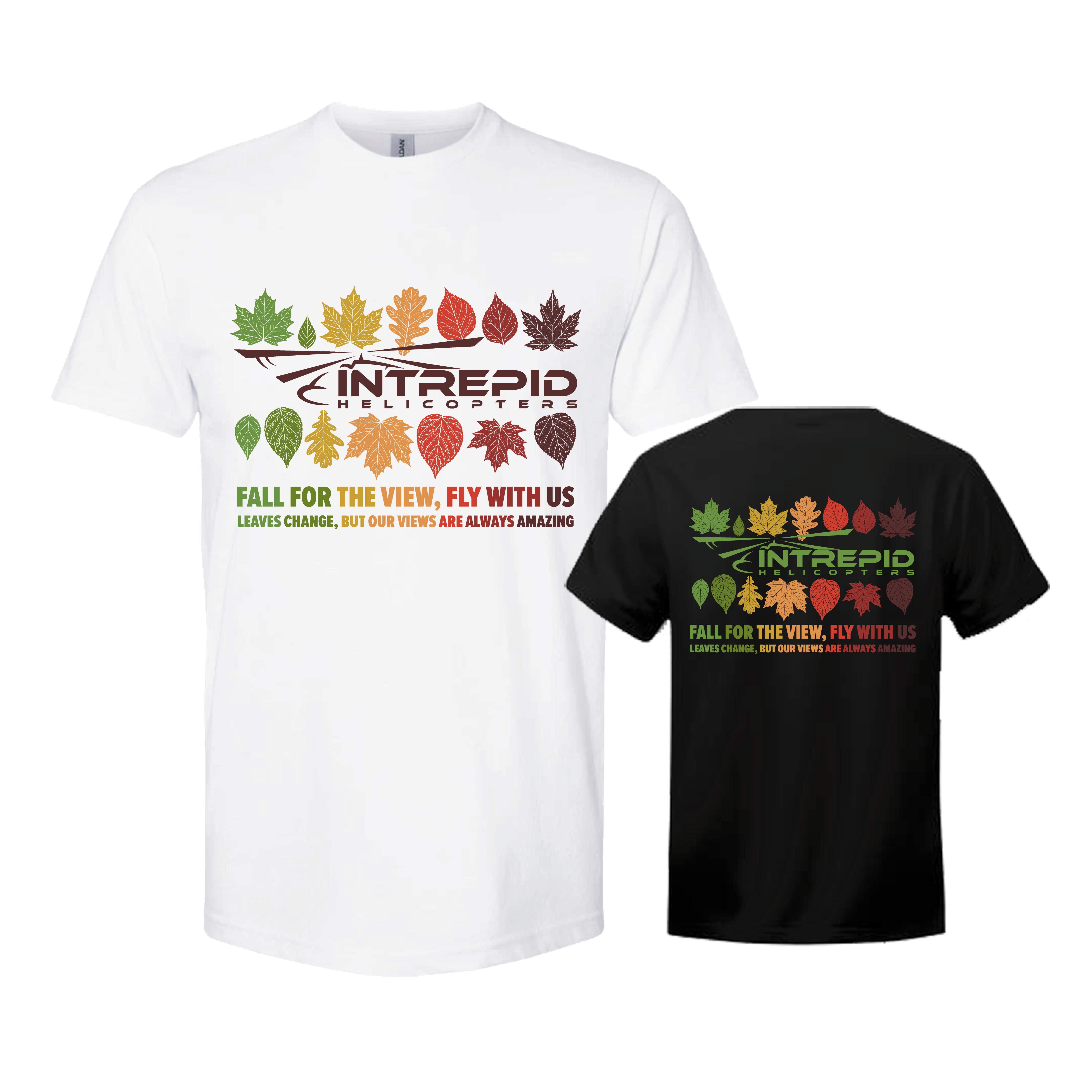 T-shirt Design by onze design for this project | Design #36034288