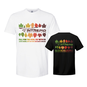 Diseño de Camiseta por onze design para este proyecto | Diseño: #36034288