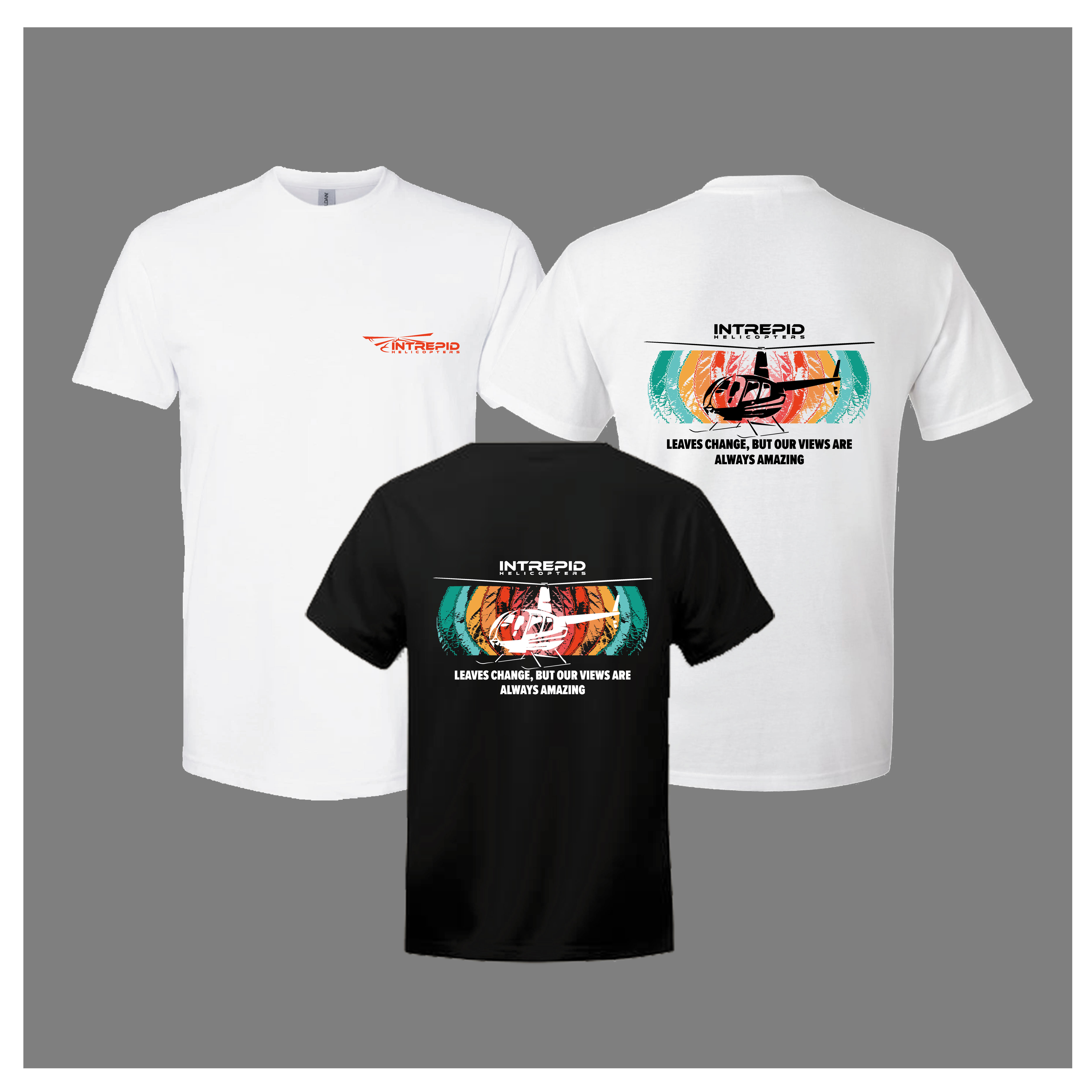 T-shirt Design by onze design for this project | Design #36044959